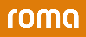 Roma Logo