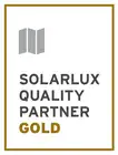 Quality Partner Gold