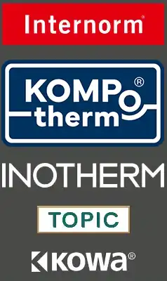 Haustüren Hersteller